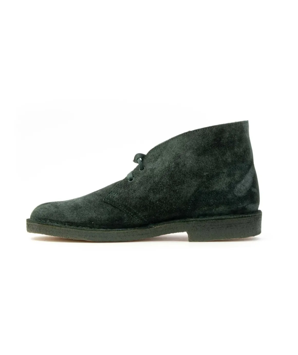 clarks_originals_scarpe___3.webp Clarks Originals scarpe 168535 Desert Boot Uomo