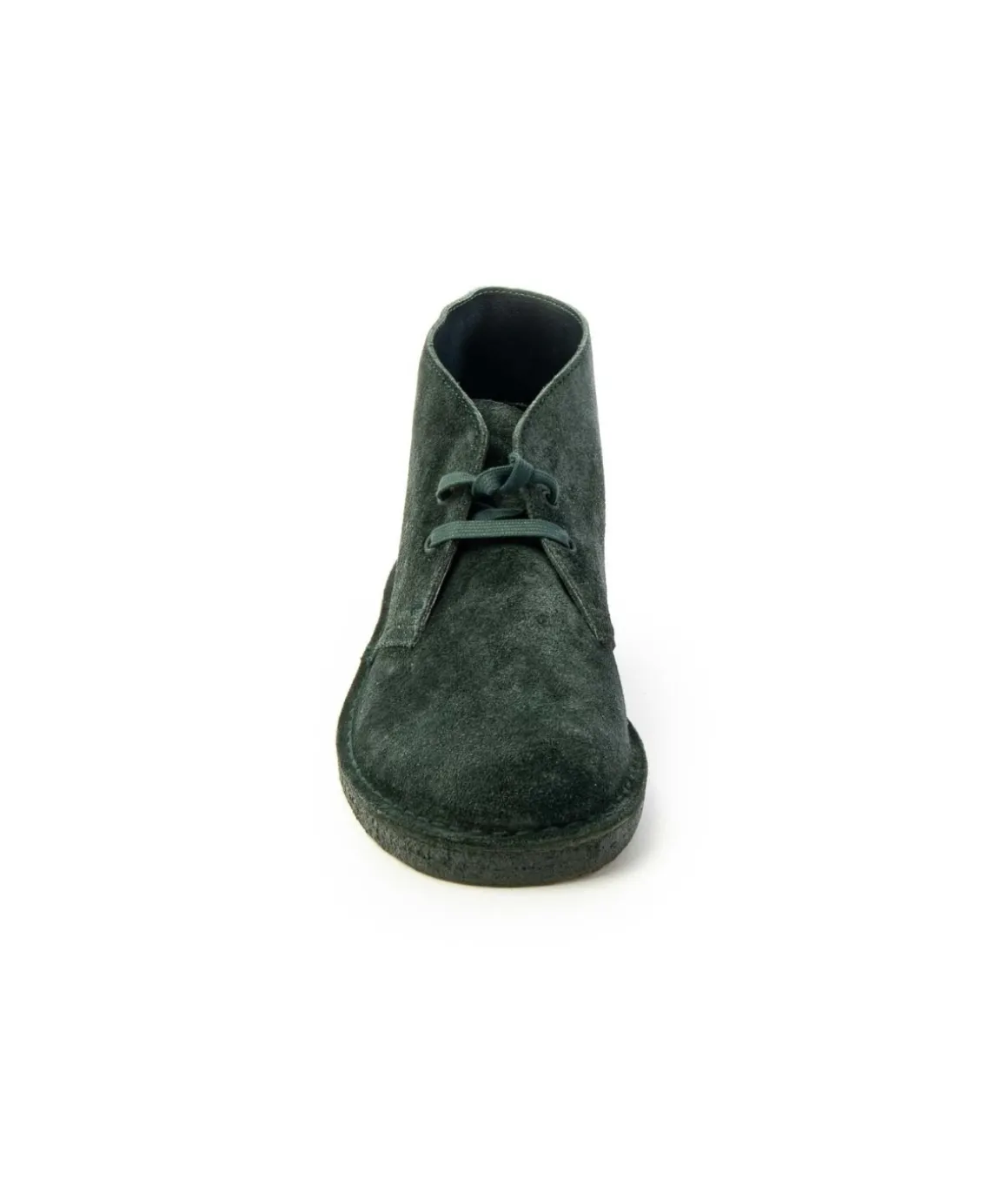 clarks_originals_scarpe___4.webp Clarks Originals scarpe 168535 Desert Boot Uomo