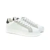 Crime London Sneakers Uomo BLADE 17601PP6B