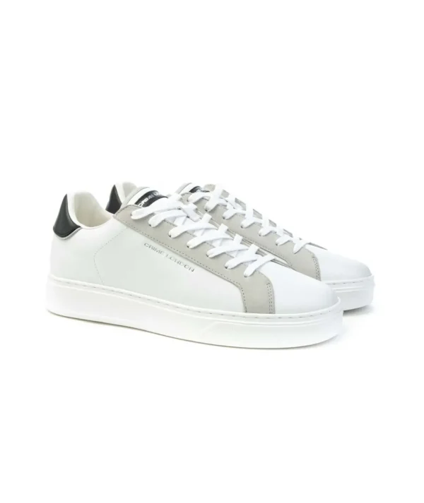 Crime London Sneakers Uomo BLADE 17601PP6B