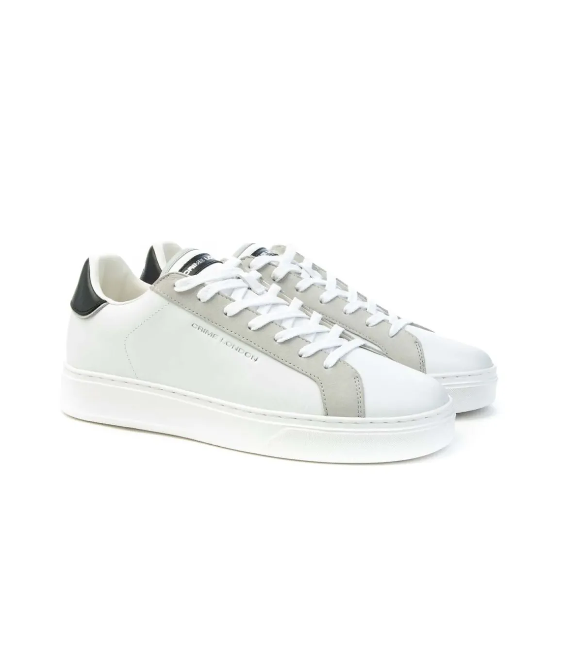crime_london_sneakers_uom_0.webp Crime London Sneakers Uomo BLADE 17601PP6B