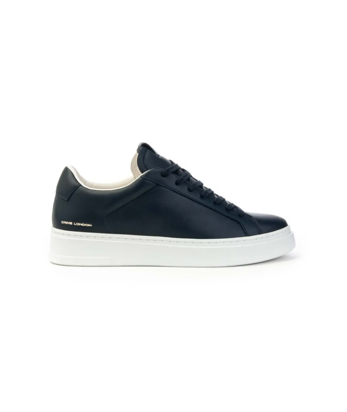 crime_london_sneakers_uom_1-1.webp Crime London Sneakers Uomo 16806PP5