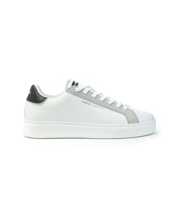 Crime London Sneakers Uomo BLADE 17601PP6B