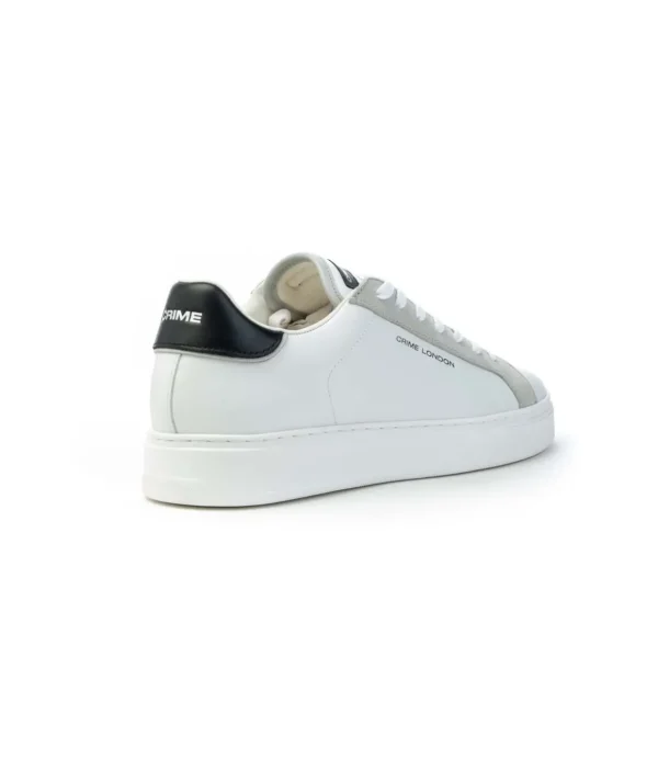 Crime London Sneakers Uomo BLADE 17601PP6B