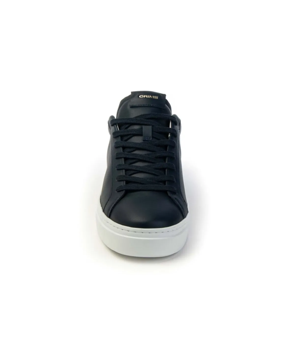 crime_london_sneakers_uom_4-1.webp Crime London Sneakers Uomo 16806PP5