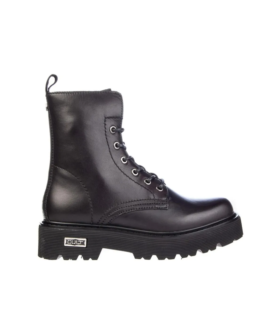 cult_anfibio_cle_slash__m_1.webp Cult Anfibio Cle103130 Slash 1814 Mid Leather Black