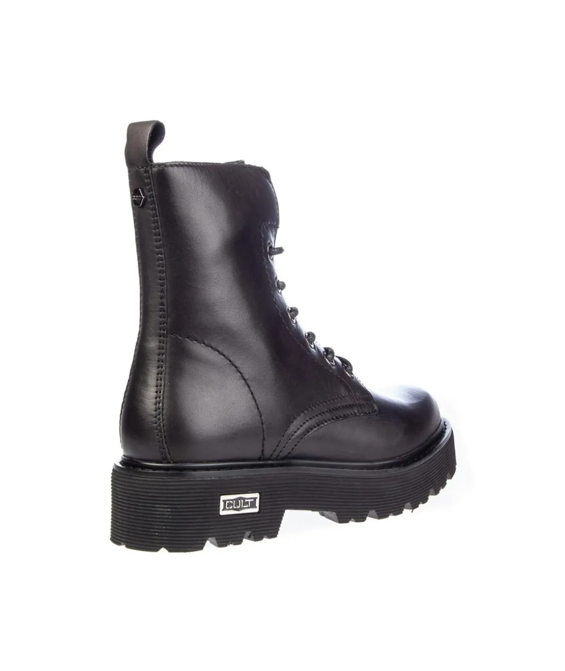 cult_anfibio_cle_slash__m_2.webp Cult Anfibio Cle103130 Slash 1814 Mid Leather Black
