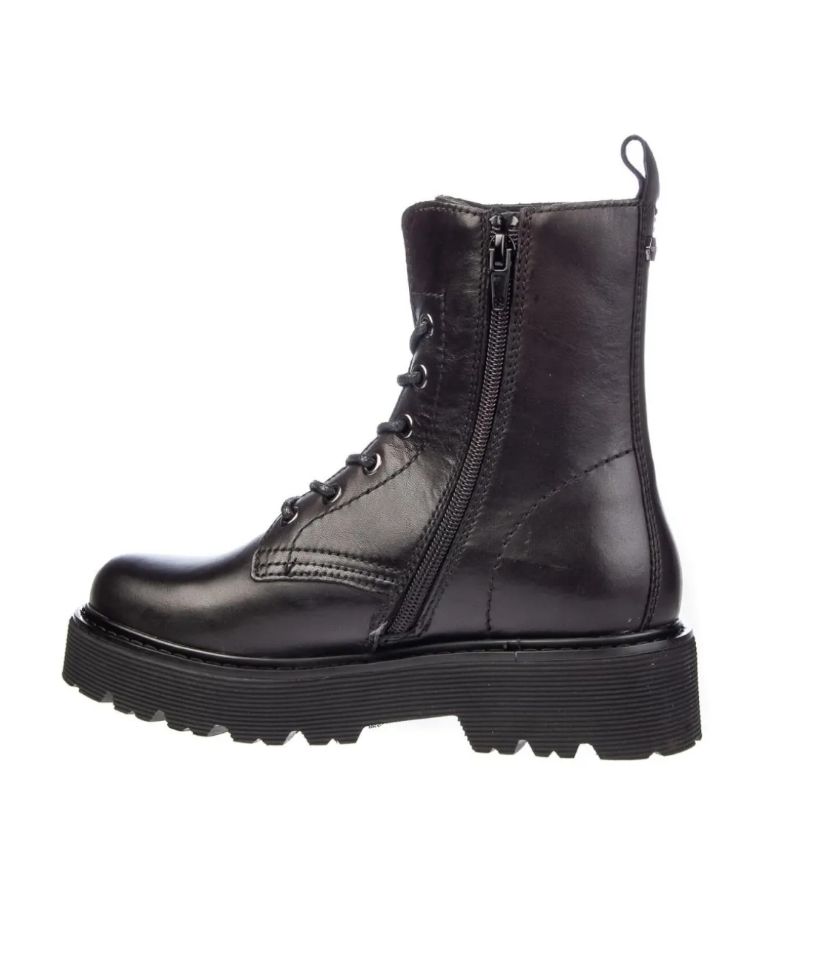 cult_anfibio_cle_slash__m_3.webp Cult Anfibio Cle103130 Slash 1814 Mid Leather Black