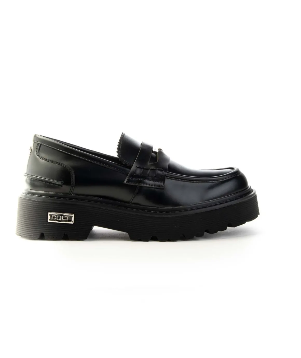 cult_mocassino_clw_slash__1.webp Cult Mocassino Clw394700 Slash Donna