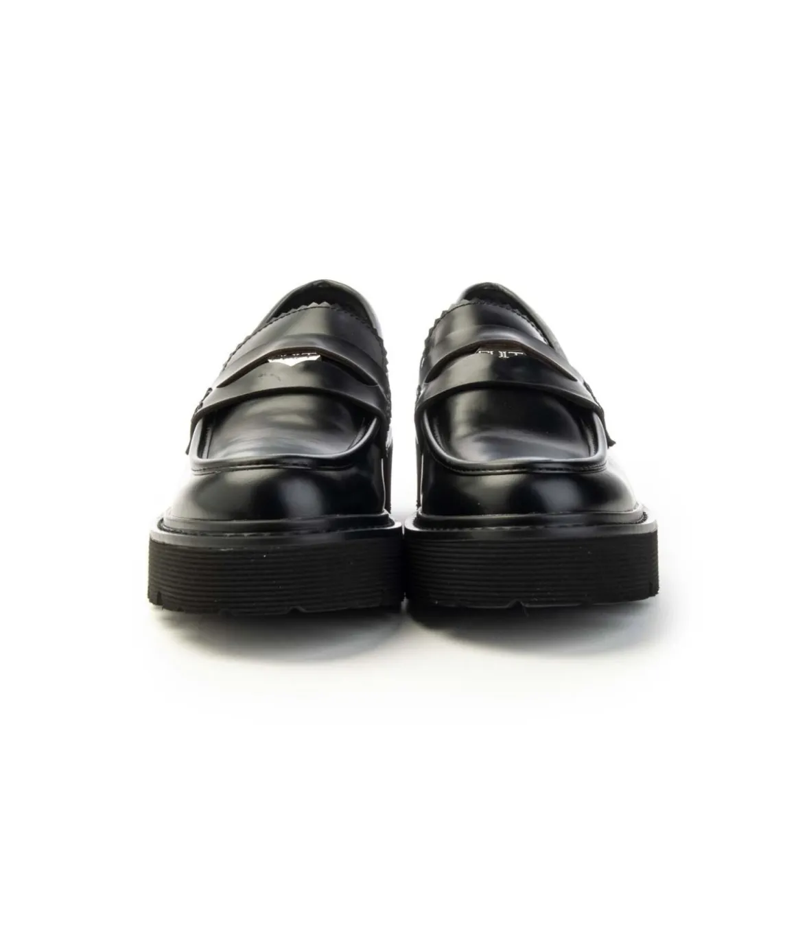 cult_mocassino_clw_slash__4.webp Cult Mocassino Clw394700 Slash Donna