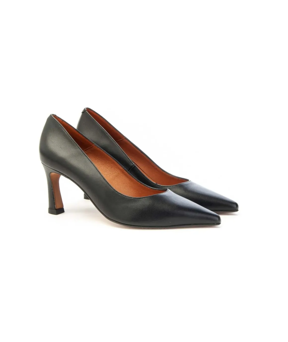 decollete_angel_alarcon___0.webp Decollete Angel Alarcon 24546 in pelle Donna