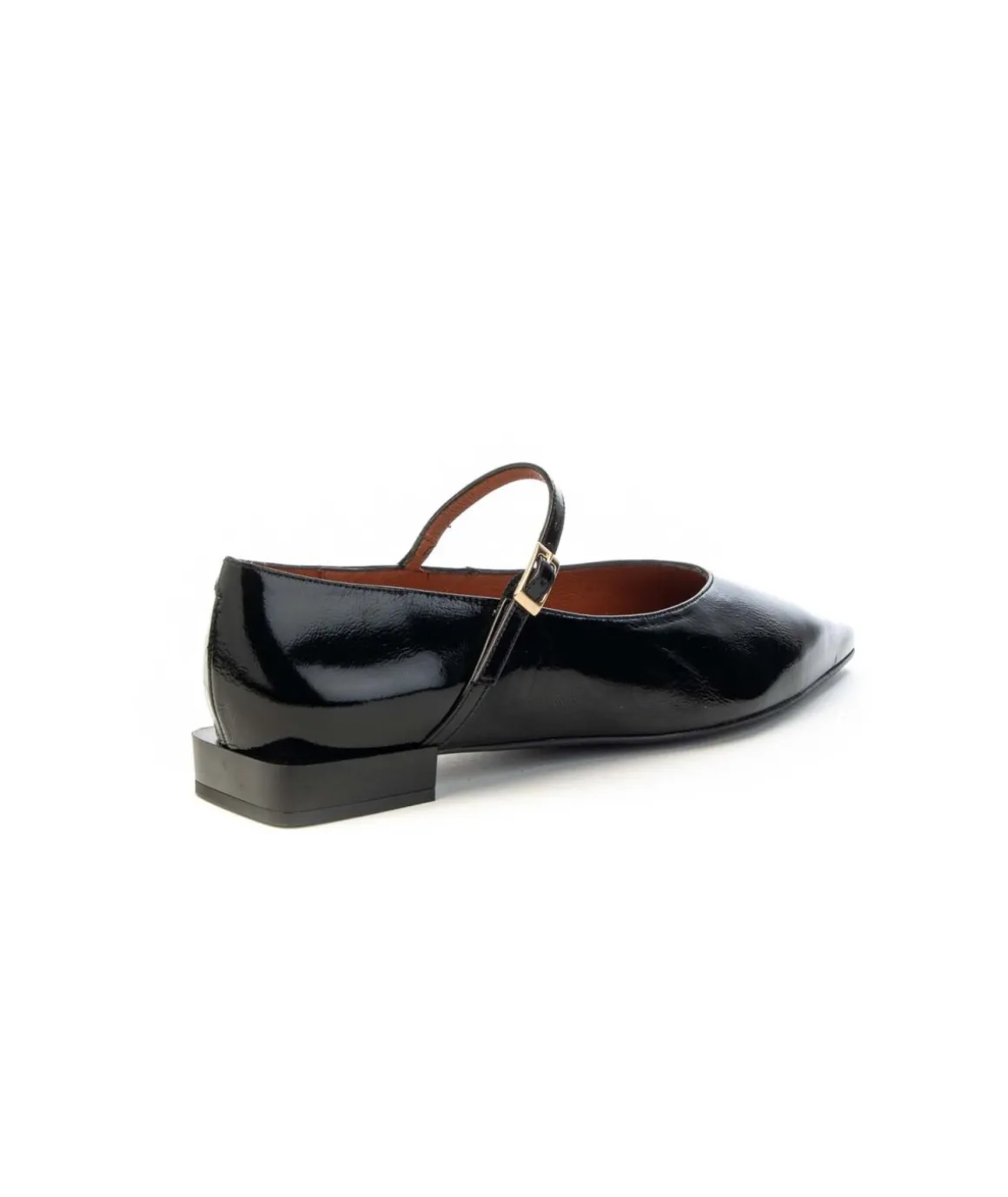 decollete_angel_alarcon___2-1.webp Decollete Angel Alarcon 24503 in pelle Donna