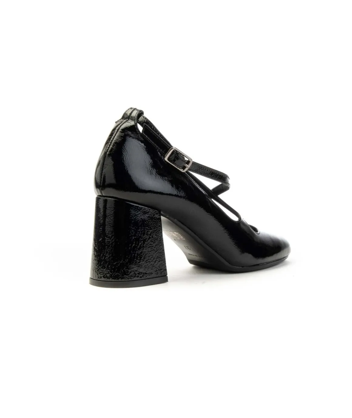 decolt_balie__cinturini_i_2.webp Decoltè Balie` 810 Cinturini Incrociati Donna