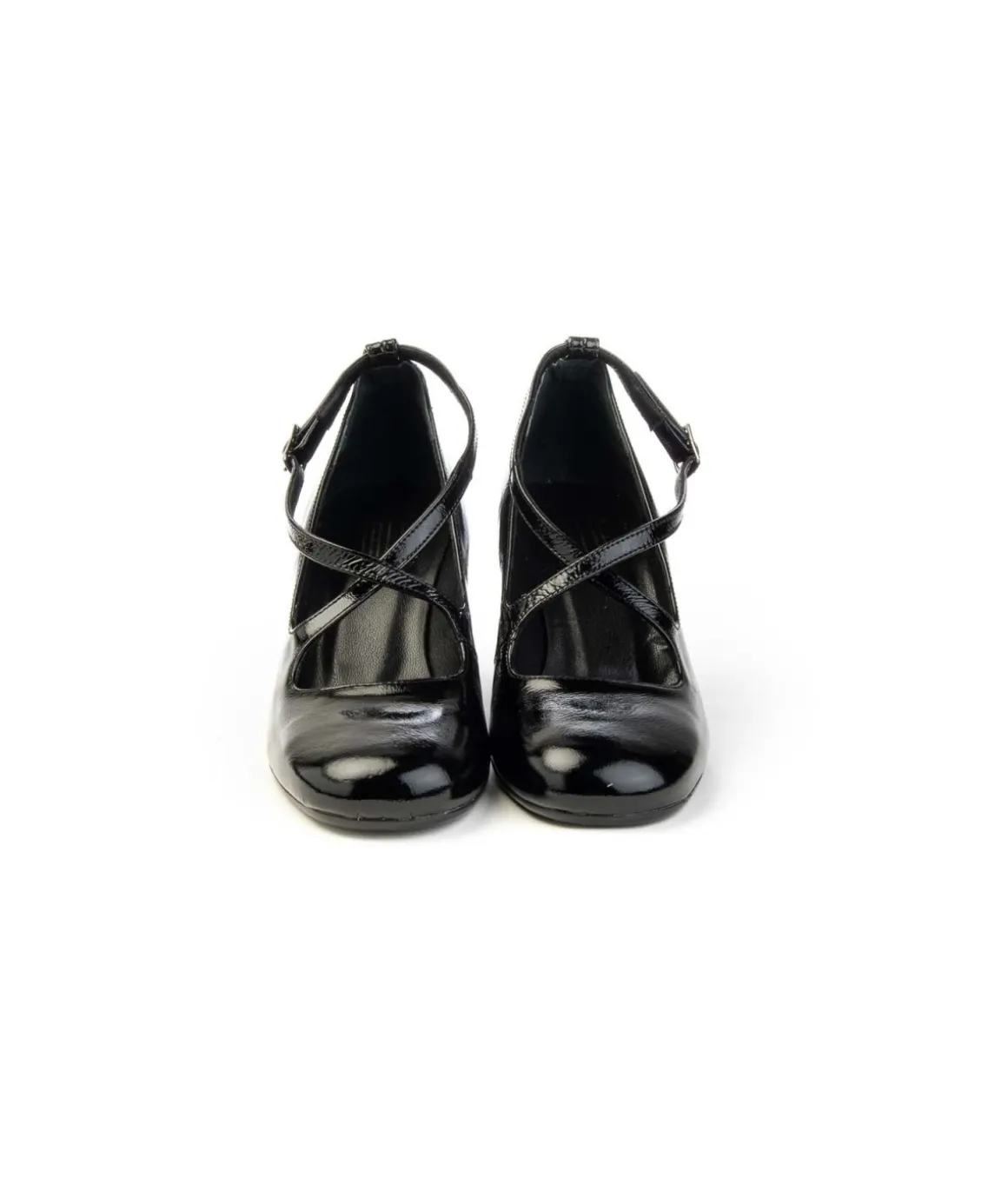 decolt_balie__cinturini_i_4.webp Decoltè Balie` 810 Cinturini Incrociati Donna