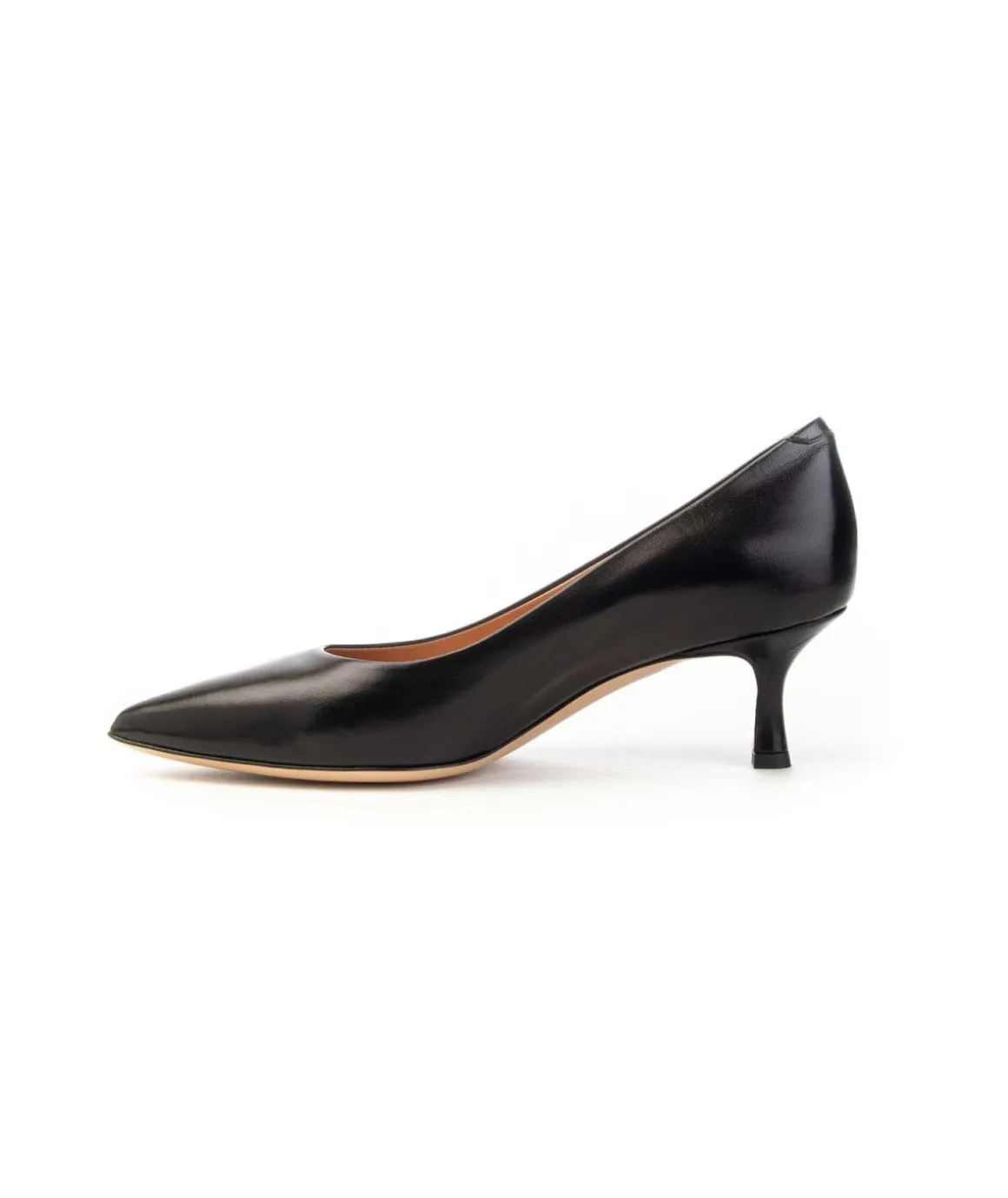 decolt_franco_russo_s_pum_3-1.webp Decoltè Franco Russo 1701s Pump Tacco 50