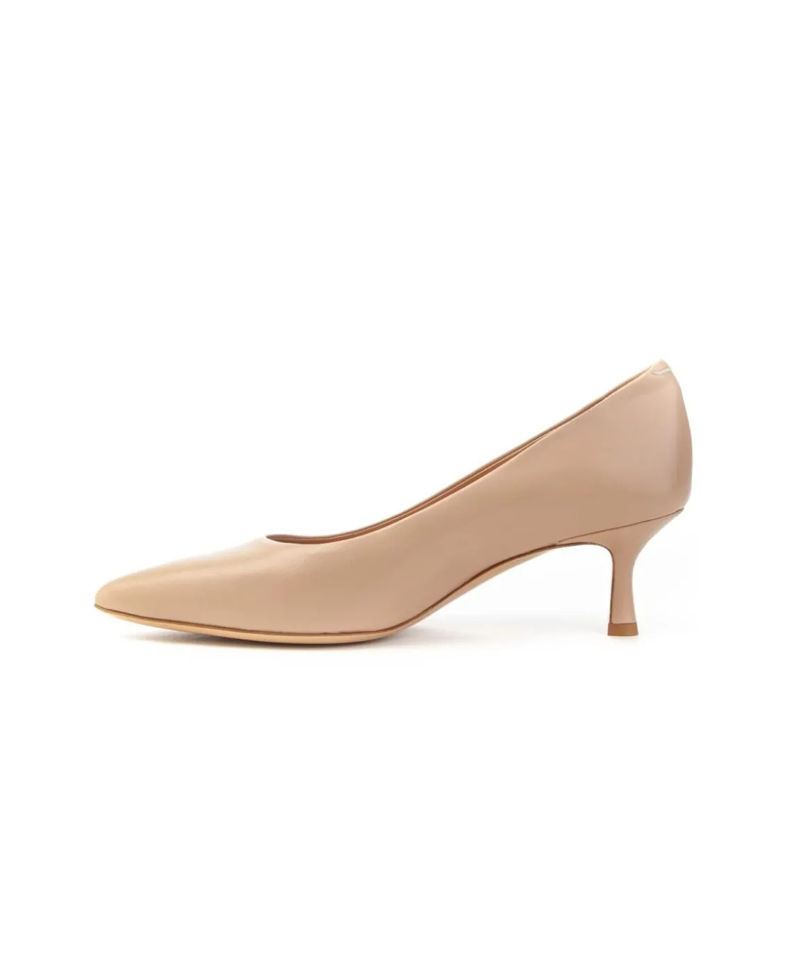 decolt_franco_russo_s_pum_3.webp Decoltè Franco Russo 1701s Pump Tacco 50