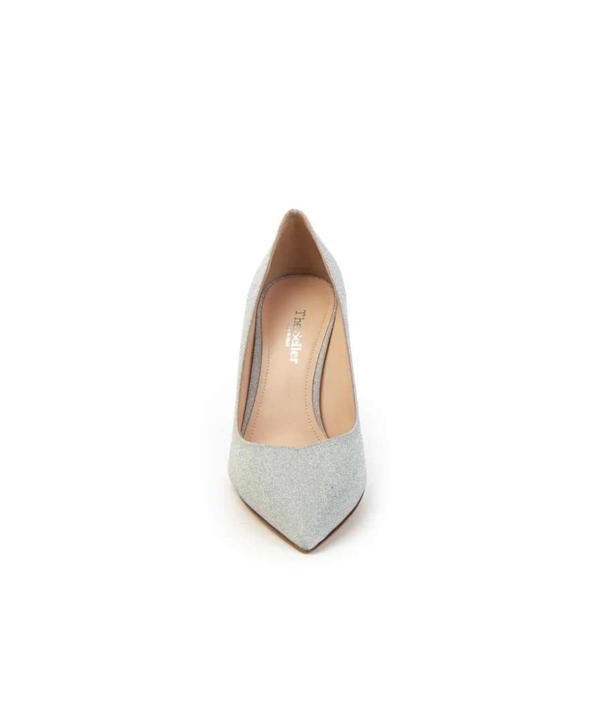decolte_the_seller_rs_in__4.webp Decolte' The Seller RS104 in microglitter Donna