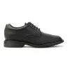 Derby lacci Hogan HXM5760DU60Q44B999 Uomo