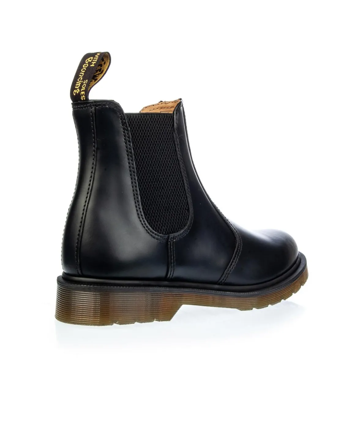 dr_martens_chelsea_boot_s_1.webp DR MARTENS CHELSEA BOOT SMOOTH BLK