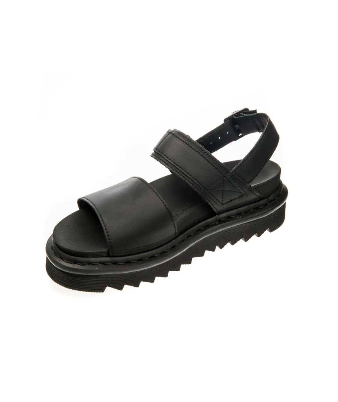 dr_martens_voss_sandalo_v_3.webp DR MARTENS VOSS SANDALO VITELLO