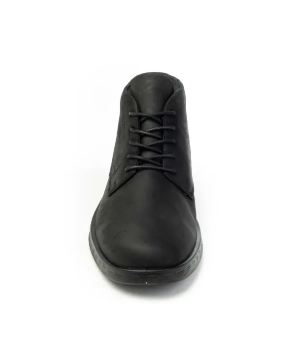 ECCO 520334 S LITE HYBRID MID CUT POLACC