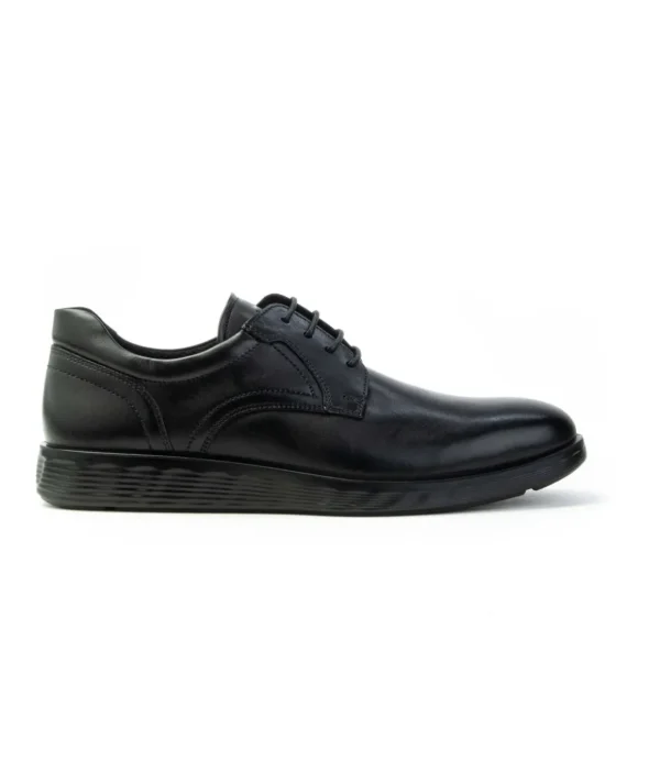 ECCO 520304 S LITE HYBRID SHOE DERBY