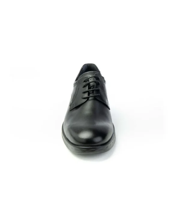 ECCO 520304 S LITE HYBRID SHOE DERBY