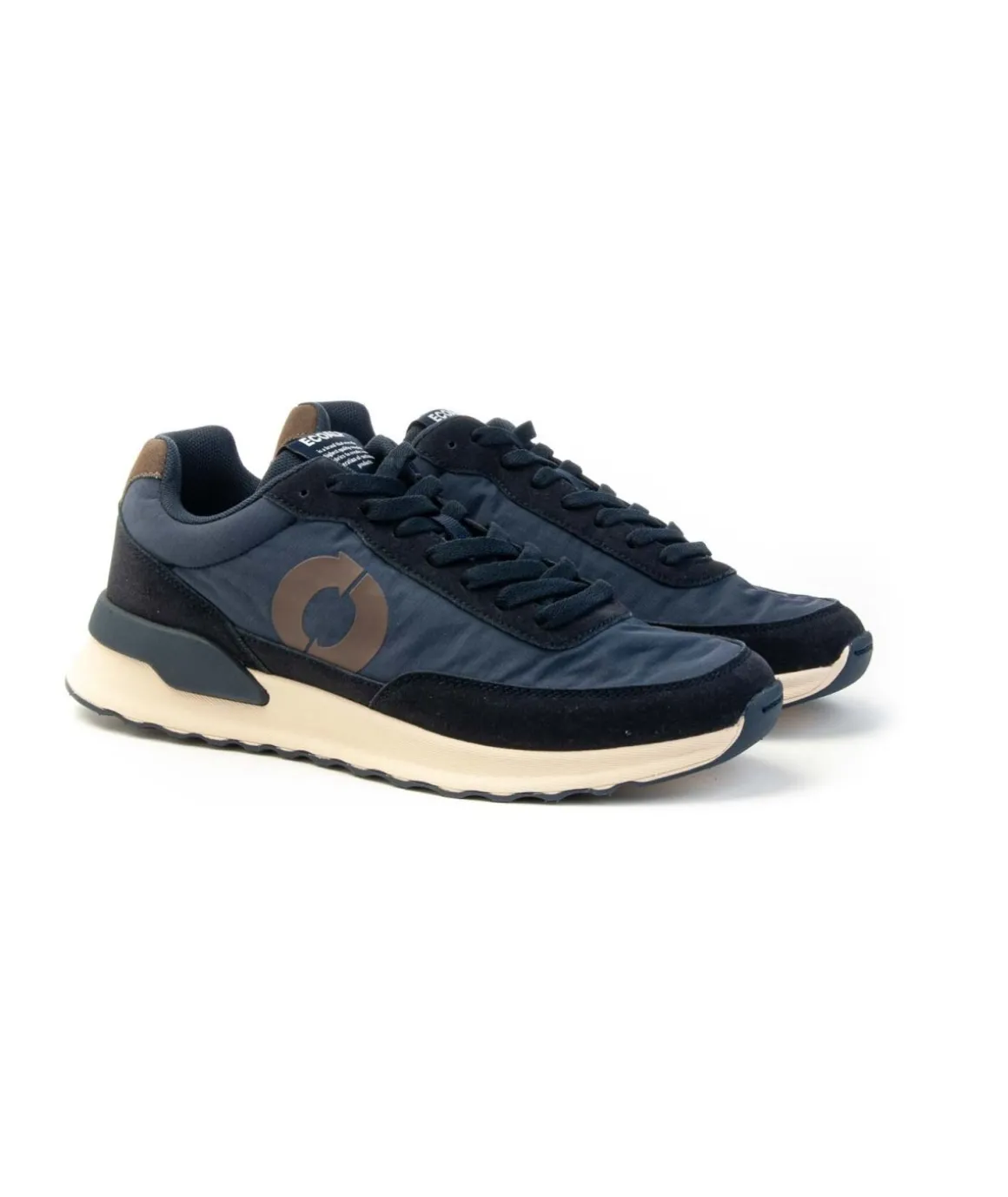 ecoalf_sneakers_condealf__0-1.webp Ecoalf Sneakers Condealf Uomo con lacci