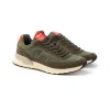 Ecoalf Sneakers Condealf Uomo con lacci