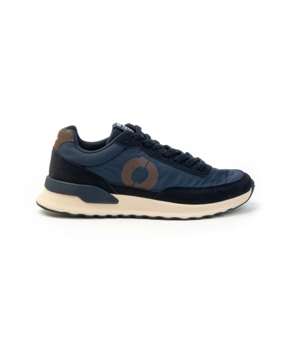 ecoalf_sneakers_condealf__1-1.webp Ecoalf Sneakers Condealf Uomo con lacci