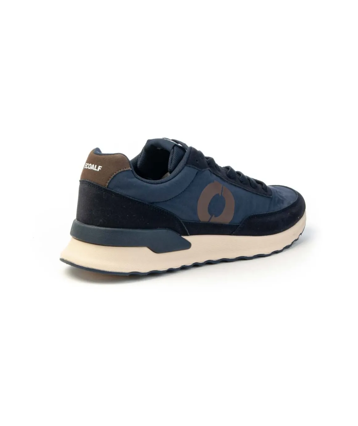 ecoalf_sneakers_condealf__2-1.webp Ecoalf Sneakers Condealf Uomo con lacci