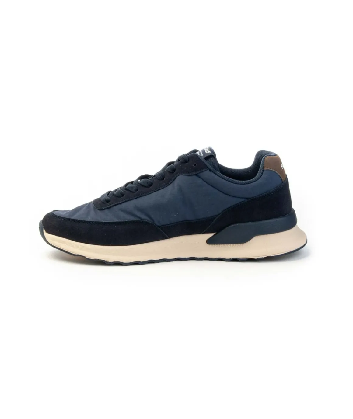 ecoalf_sneakers_condealf__3-1.webp Ecoalf Sneakers Condealf Uomo con lacci