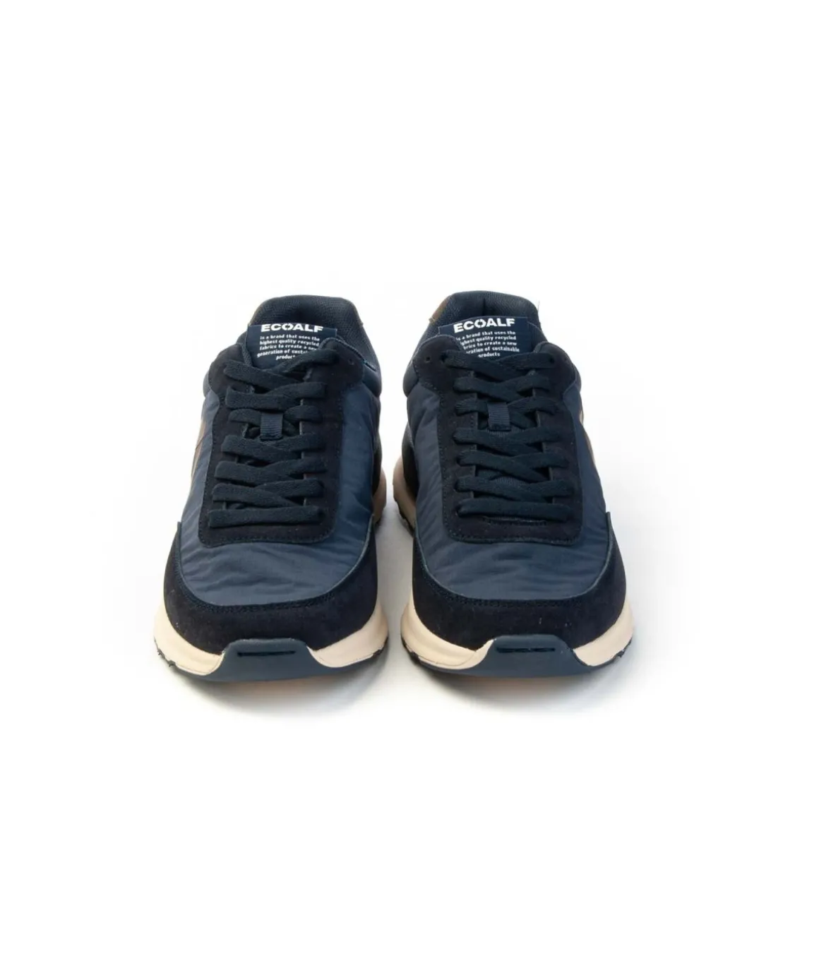 ecoalf_sneakers_condealf__4-1.webp Ecoalf Sneakers Condealf Uomo con lacci