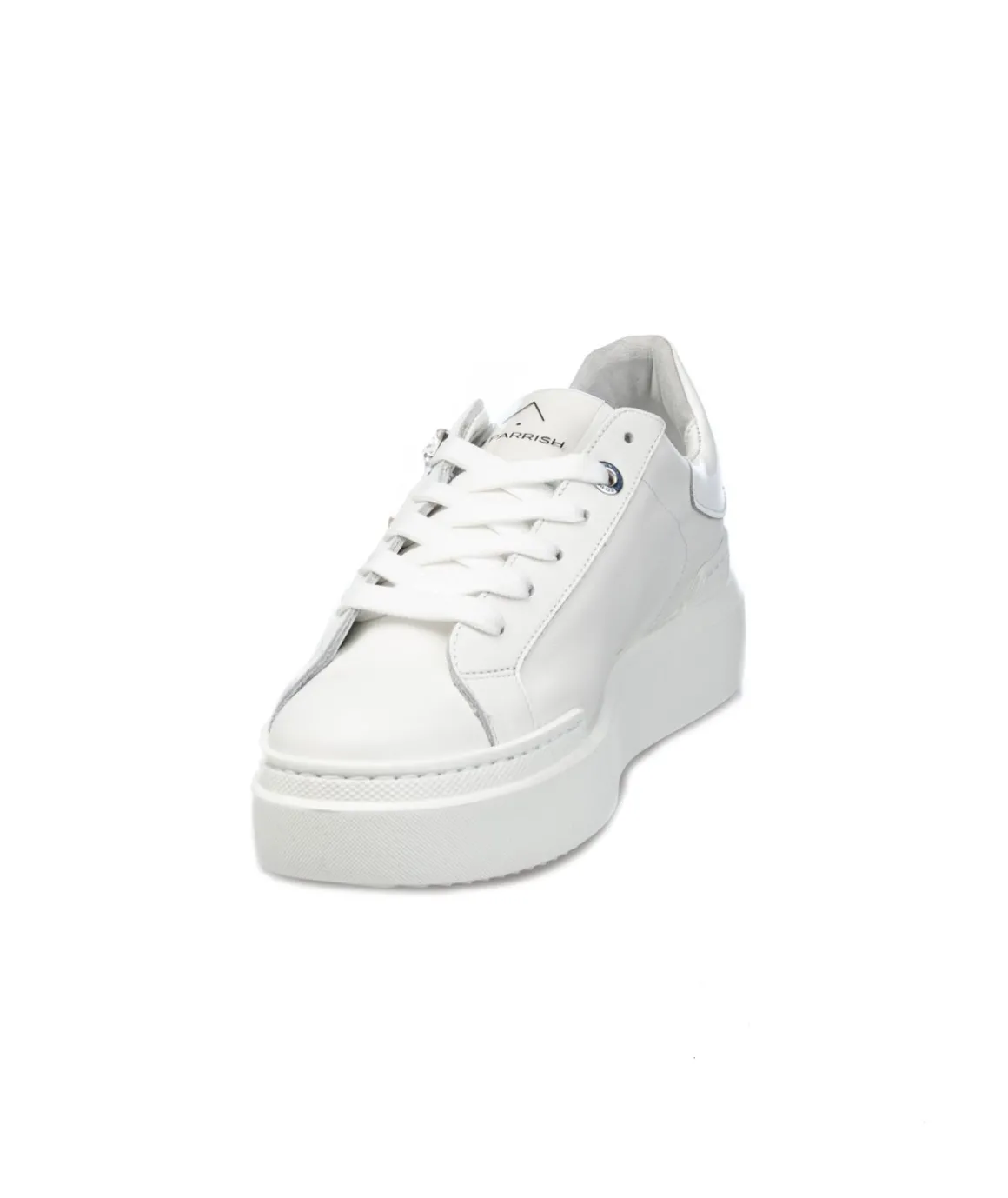 ed_parrish_ckld_ra_sneake_3.webp ED PARRISH CKLD RA31 SNEAKERS STRASS