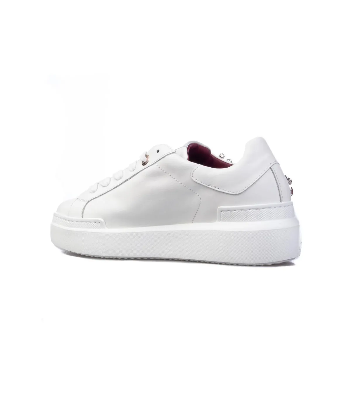 ed_parrish_ckldar_sneaker_2.webp ED PARRISH CKLD-AR11 SNEAKERS CASSETTA
