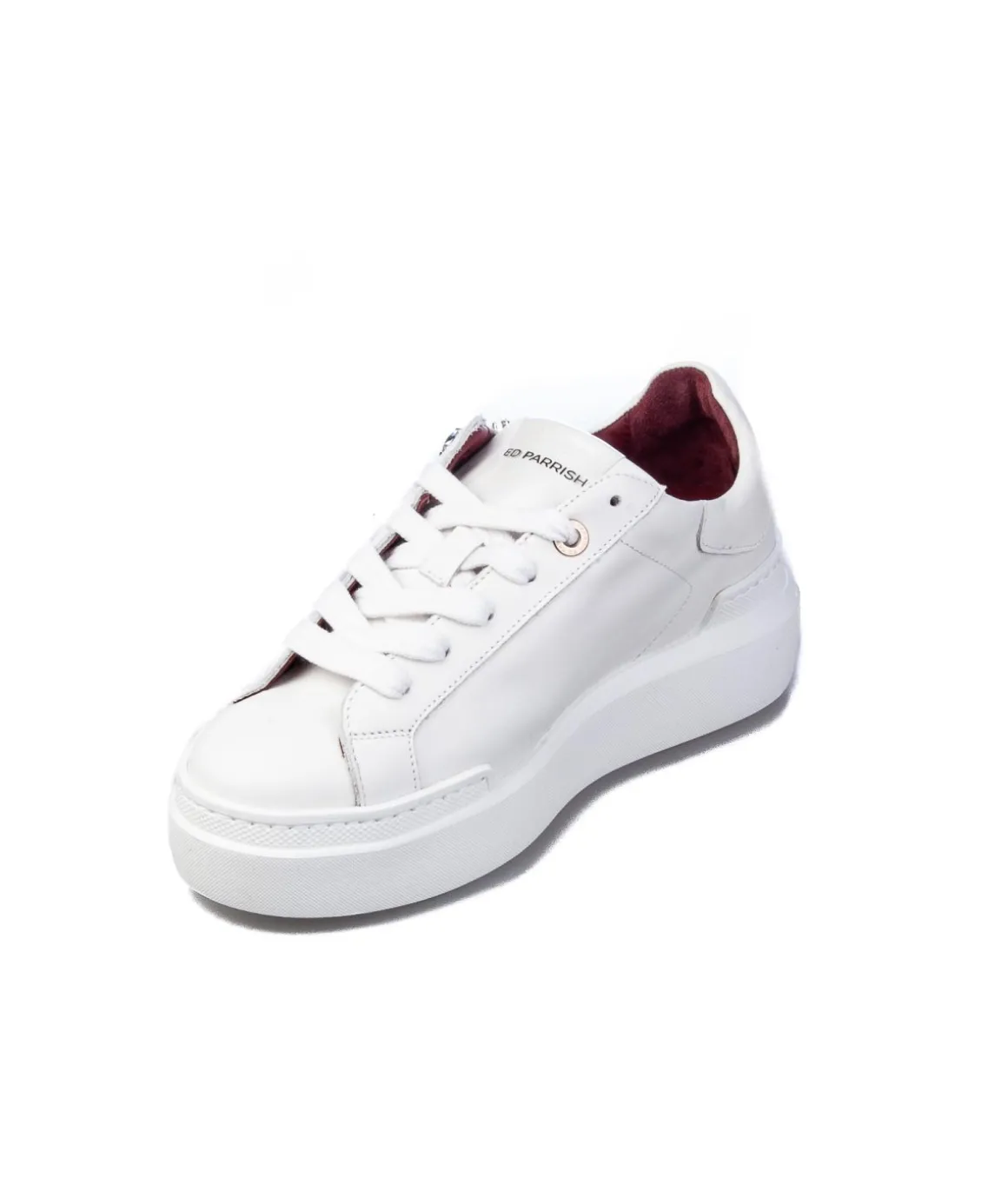 ed_parrish_ckldar_sneaker_3.webp ED PARRISH CKLD-AR11 SNEAKERS CASSETTA