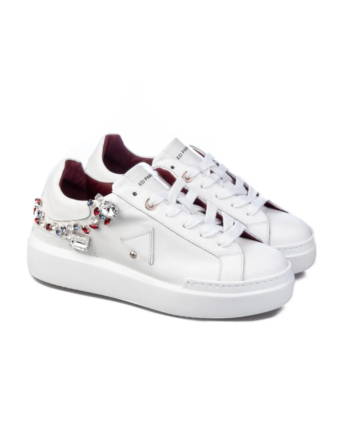 ed_parrish_ckldar_sneaker_4.webp ED PARRISH CKLD-AR11 SNEAKERS CASSETTA