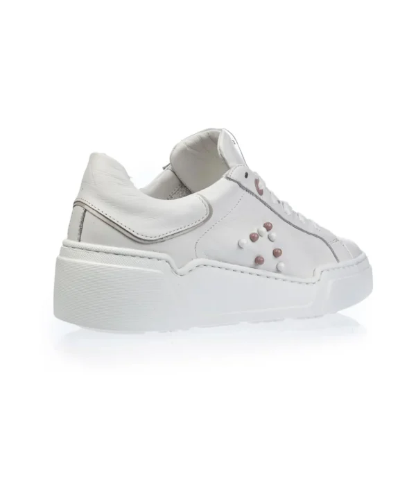 ED PARRISH FALD BE03 ALESSIA SNEAKER