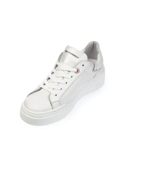 ED PARRISH FALD BE03 ALESSIA SNEAKER