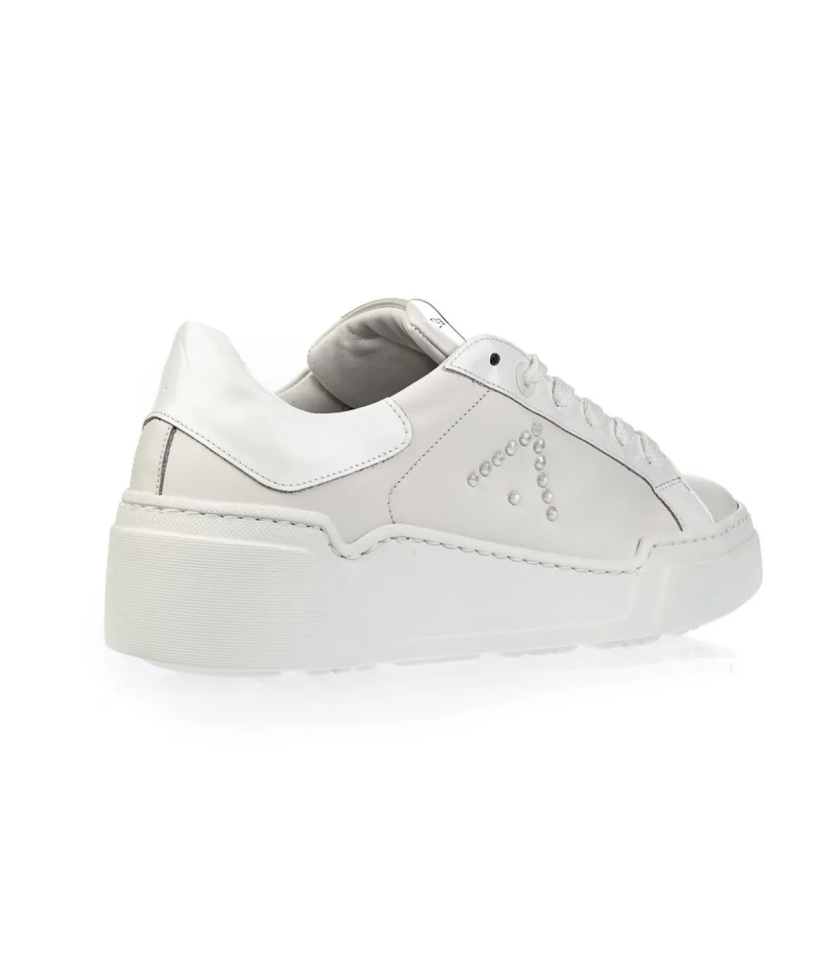 ed_parrish_fald_sw_alessi_1.webp ED PARRISH FALD SW02 ALESSIA SNEAKER