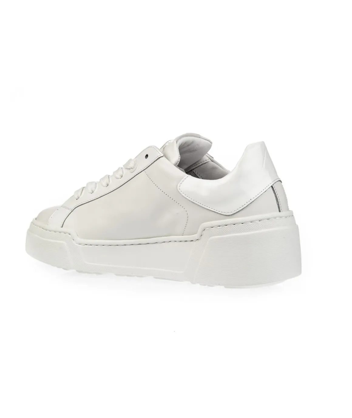 ed_parrish_fald_sw_alessi_2.webp ED PARRISH FALD SW02 ALESSIA SNEAKER