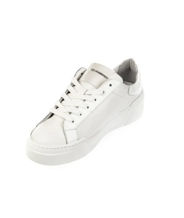 ED PARRISH FALD SW02 ALESSIA SNEAKER