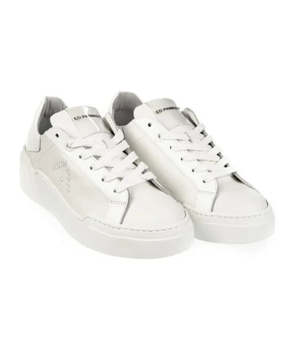 ED PARRISH FALD SW02 ALESSIA SNEAKER