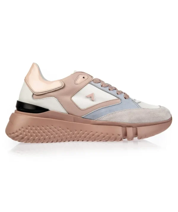 ED PARRISH LKLD RX01 MATILDE SNEAKER