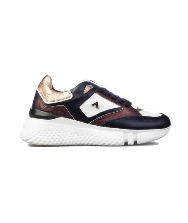 ED PARRISH MATILDE LKLD-VT02 SNEAKERS