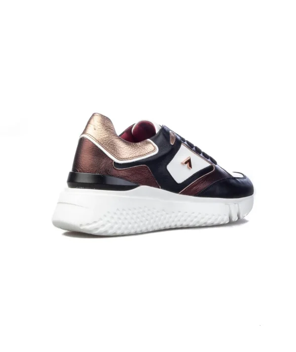 ED PARRISH MATILDE LKLD-VT02 SNEAKERS