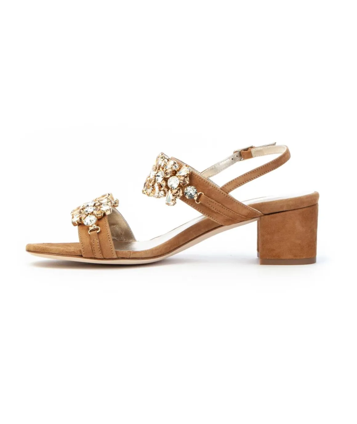 eddicuomo_b_sandalo__fasc_3.webp Eddicuomo B16/379 Sandalo 2 Fasce Strass Tacco 50