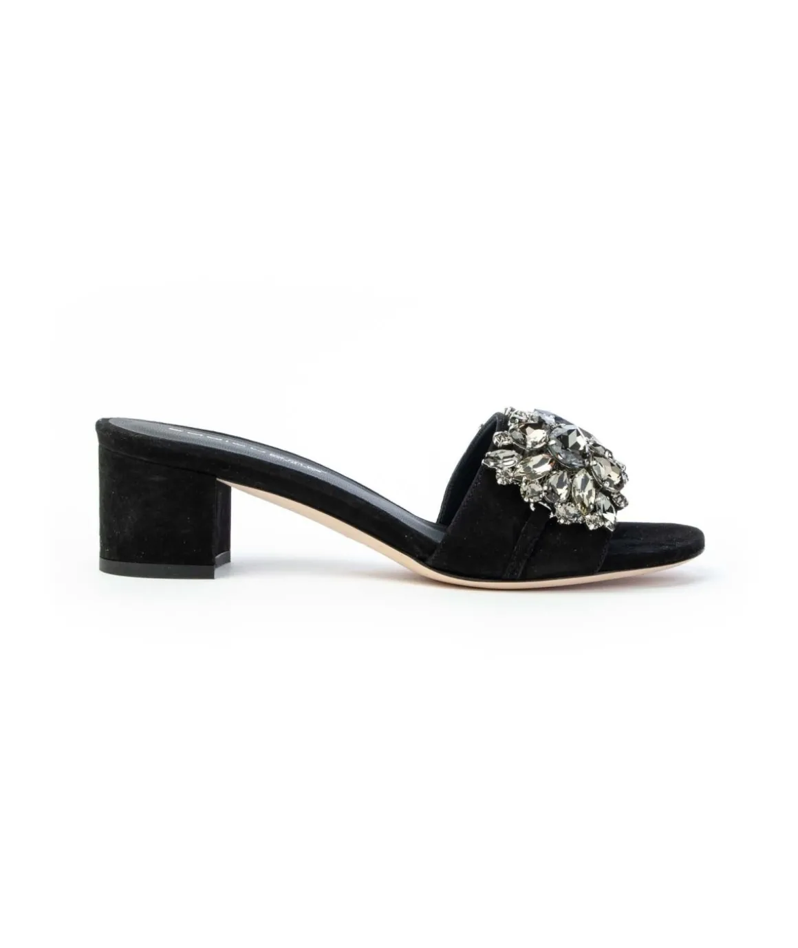 eddicuomo_b_sandalo_fasci_0.webp Eddicuomo B35/151 Sandalo Fascia Strass Tacco 50