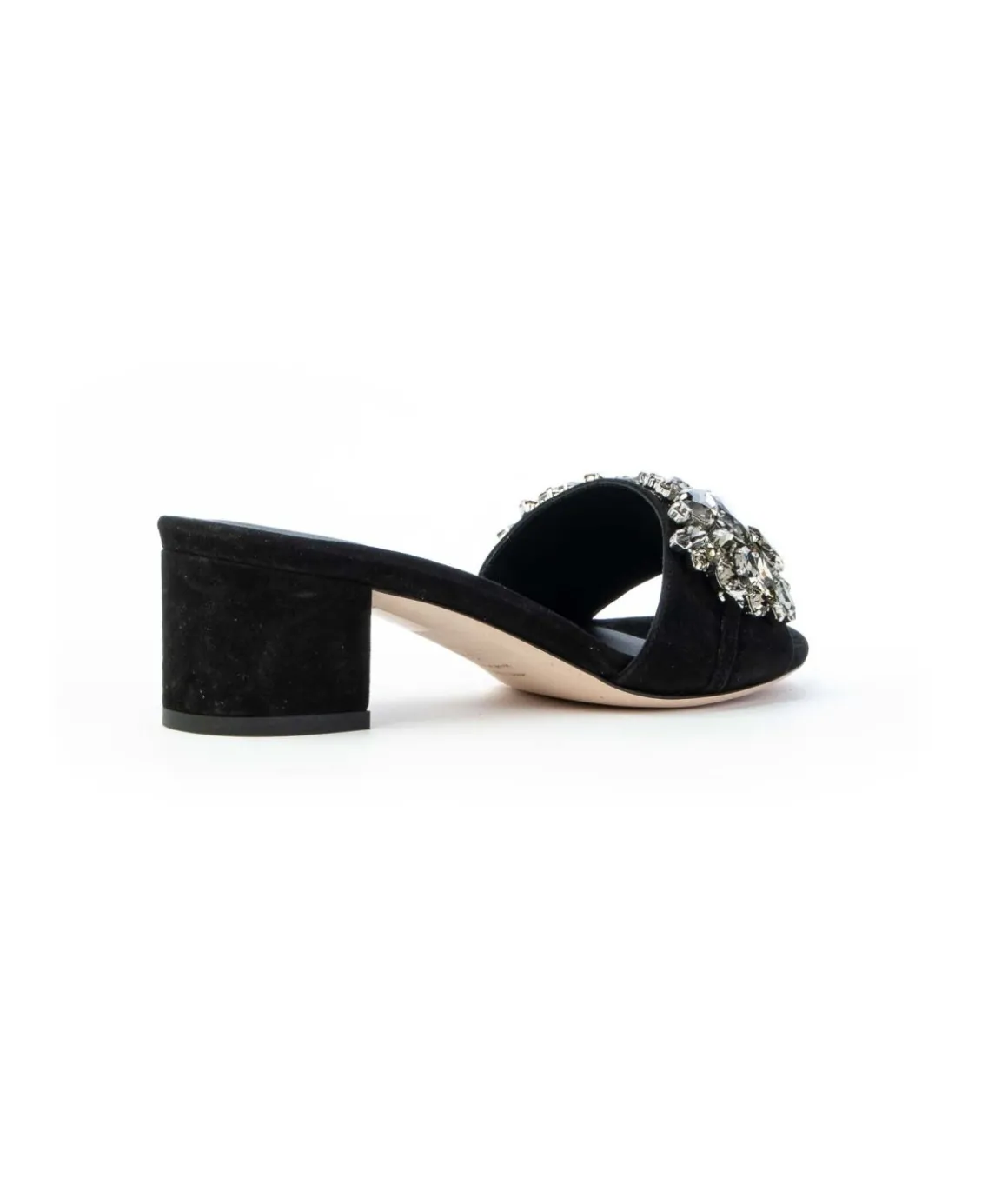eddicuomo_b_sandalo_fasci_2.webp Eddicuomo B35/151 Sandalo Fascia Strass Tacco 50