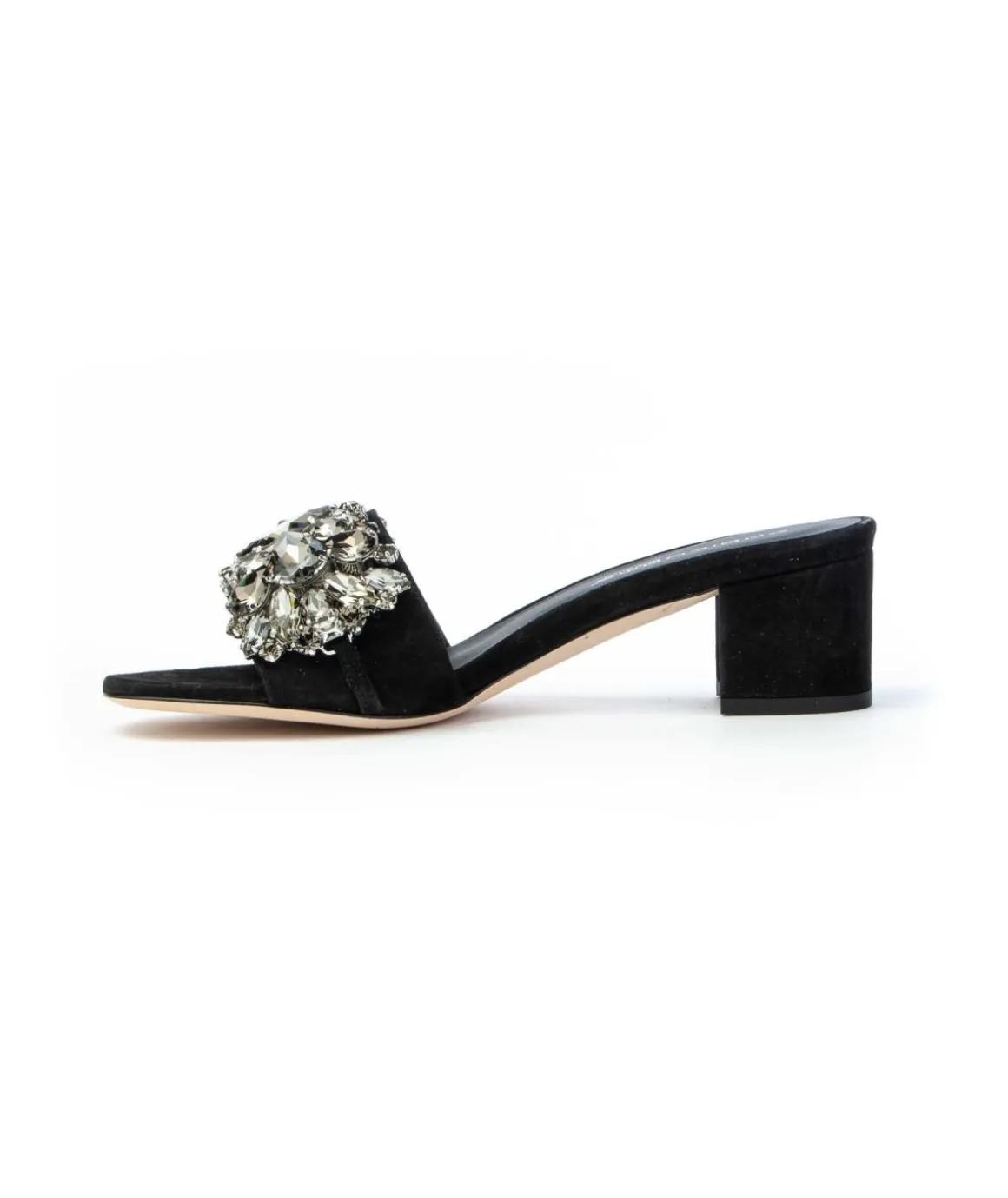 eddicuomo_b_sandalo_fasci_3.webp Eddicuomo B35/151 Sandalo Fascia Strass Tacco 50